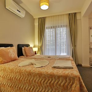 Himm Hotel